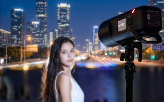 DJI OSMO Pocket 3: The Ultimate Guide to Everyday Cinematic Vlogging