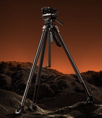 Tripod