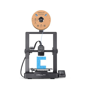 Creality Ender-3 V3 SE Impressora 3D