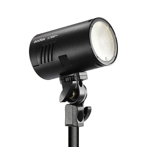 Godox AD100Pro II Flash de Bolso
