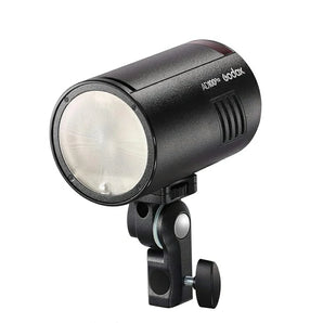 Godox AD100Pro II Flash de Bolso