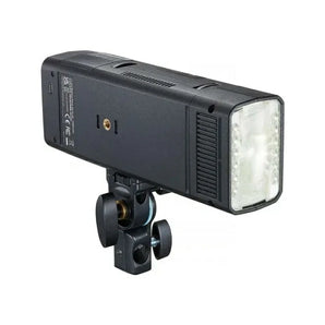 Godox AD200Pro II Flash de Bolso