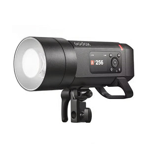 Godox AD400ProII – Flash All-in-One para Exteriores