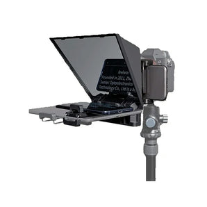 FEELWORLD TP2A Teleprompter Portátil 8"