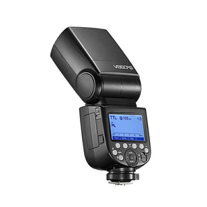 Godox V860III – Flash para Sony
