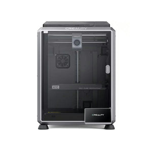 Creality K1C Impressora 3D